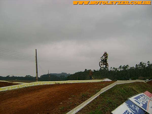 MOTOCORSS 447